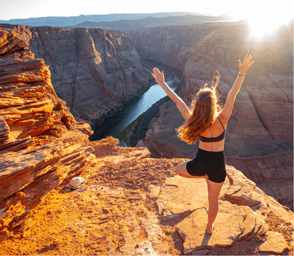 Offers and rates on hotels worldwide