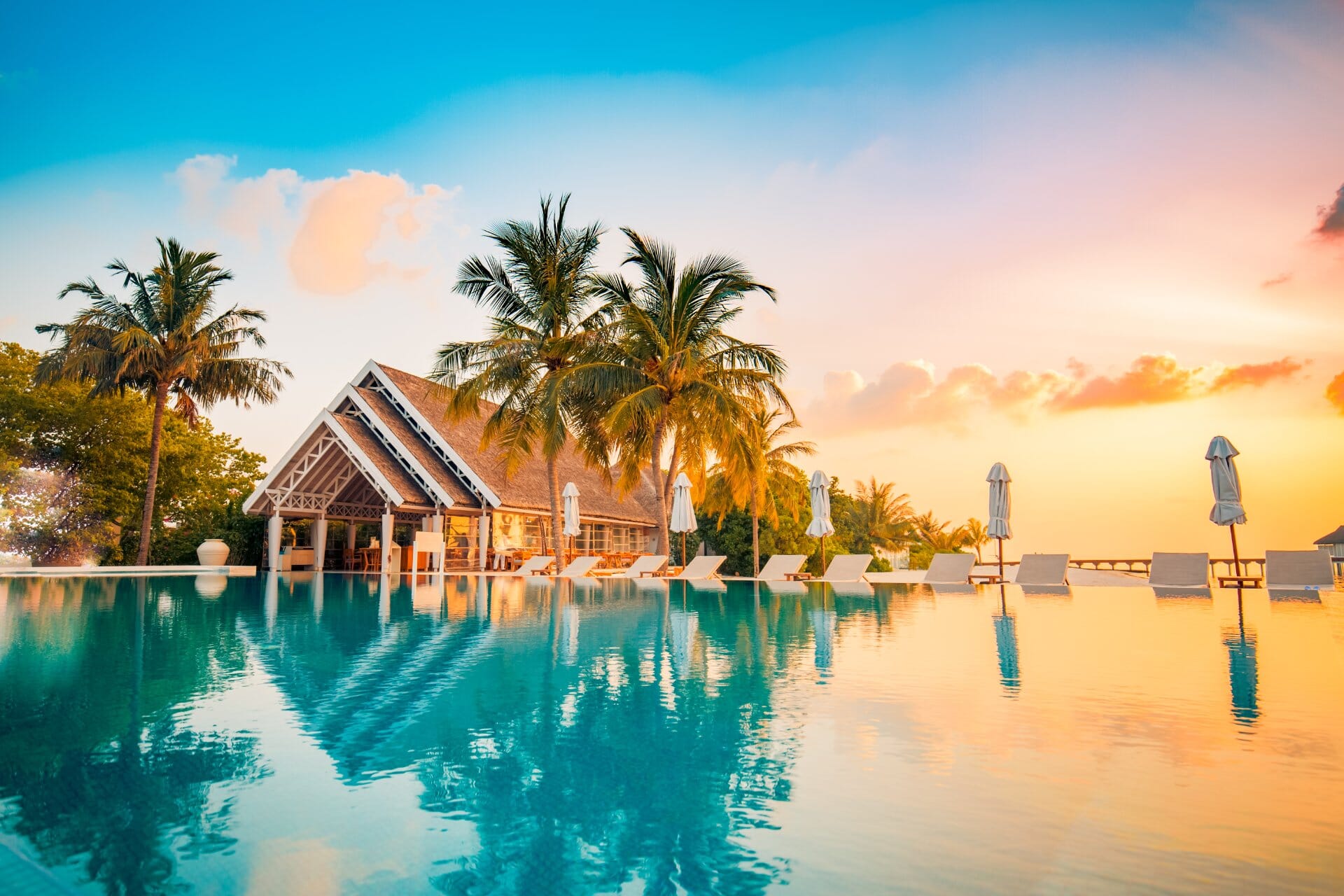 Best Hotels in Punta Cana: Top-rated Accommodations for Your Next Vacation